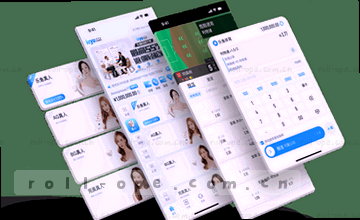 步骤1：确认入口
