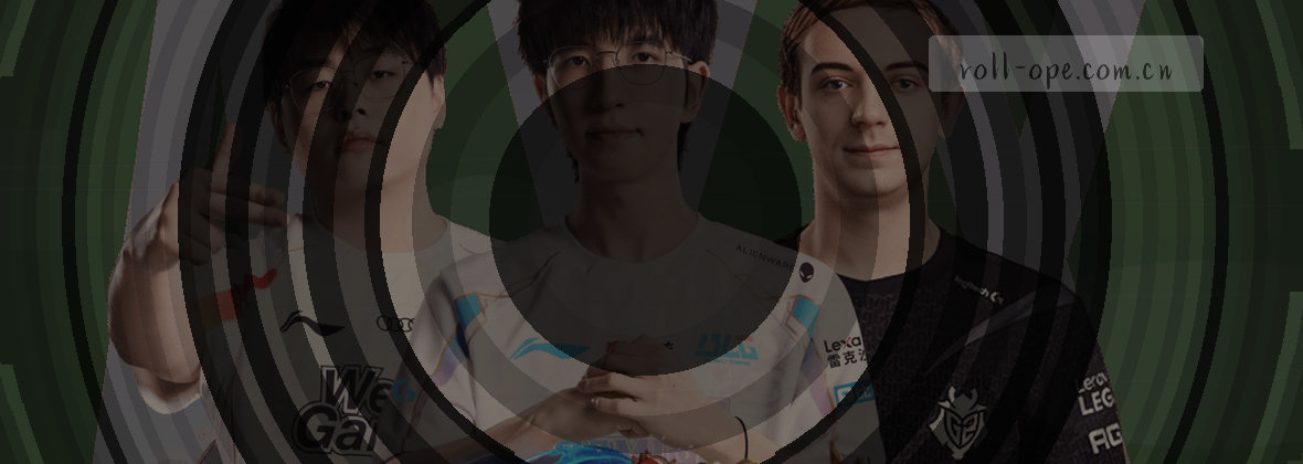 OPE·中国滚球新版，权威竞猜体验升级