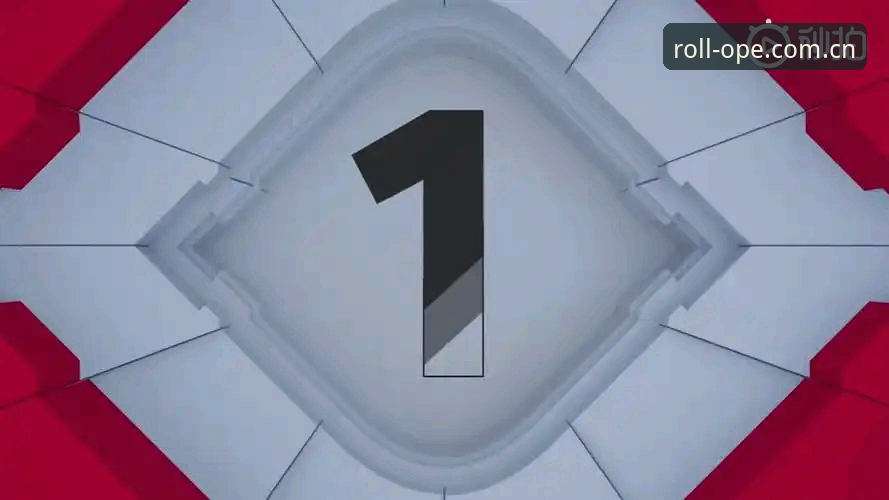 OPE官网登录教程与官方下载指引：别让安装问题拦住你的电竞观赛体验
