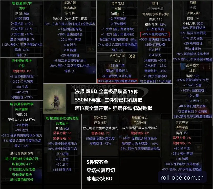 OPE电竞赔率实战的5个关键认知：一个老用户的滚球新版体验分享