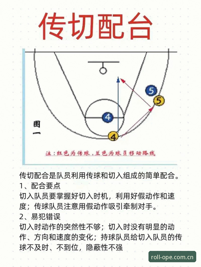 OPE篮球即时比分实用获取指南：从新手到高手的必备知识